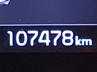 Personenauto, kia, ceed, 2019 - afbeelding 31 van  69