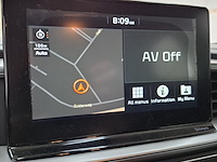 Personenauto, kia, ceed, 2019 - afbeelding 32 van  69