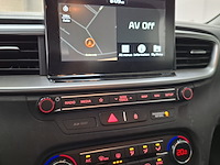 Personenauto, kia, ceed, 2019 - afbeelding 33 van  69