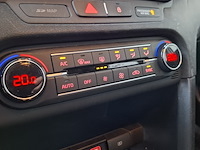 Personenauto, kia, ceed, 2019 - afbeelding 35 van  69