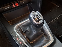 Personenauto, kia, ceed, 2019 - afbeelding 36 van  69