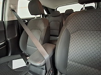 Personenauto, kia, ceed, 2019 - afbeelding 38 van  69