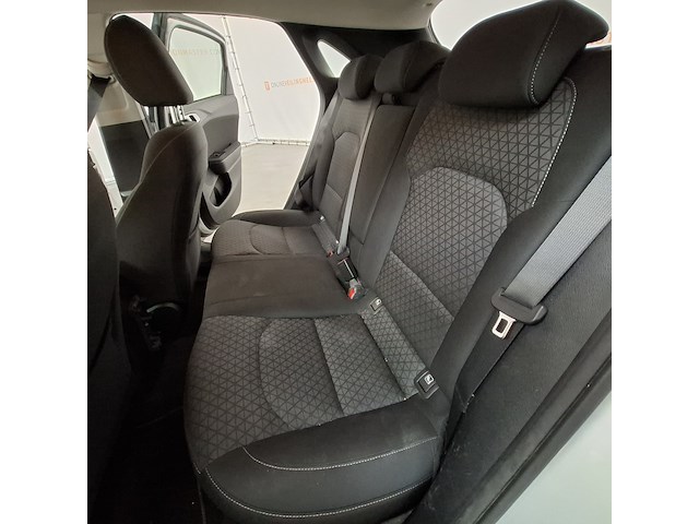 Personenauto, kia, ceed, 2019 - afbeelding 39 van  69