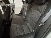 Personenauto, kia, ceed, 2019 - afbeelding 39 van  69