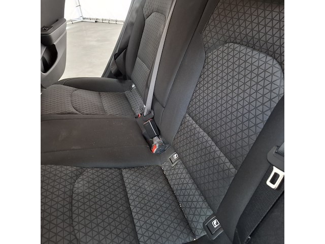 Personenauto, kia, ceed, 2019 - afbeelding 40 van  69