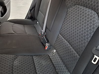 Personenauto, kia, ceed, 2019 - afbeelding 40 van  69