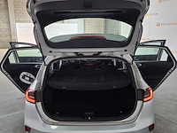 Personenauto, kia, ceed, 2019 - afbeelding 41 van  69