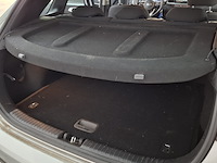 Personenauto, kia, ceed, 2019 - afbeelding 42 van  69