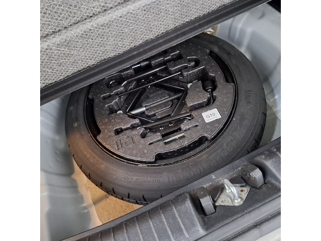 Personenauto, kia, ceed, 2019 - afbeelding 43 van  69