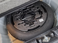 Personenauto, kia, ceed, 2019 - afbeelding 43 van  69
