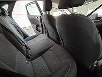 Personenauto, kia, ceed, 2019 - afbeelding 44 van  69
