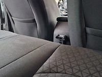 Personenauto, kia, ceed, 2019 - afbeelding 46 van  69