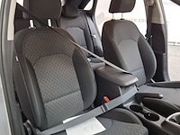 Personenauto, kia, ceed, 2019 - afbeelding 48 van  69