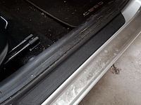 Personenauto, kia, ceed, 2019 - afbeelding 49 van  69