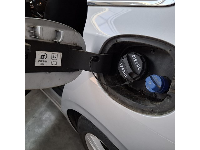 Personenauto, kia, ceed, 2019 - afbeelding 50 van  69
