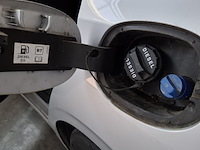 Personenauto, kia, ceed, 2019 - afbeelding 50 van  69