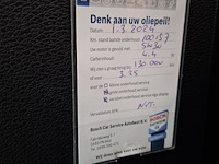 Personenauto, kia, ceed, 2019 - afbeelding 53 van  69