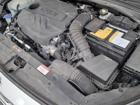 Personenauto, kia, ceed, 2019 - afbeelding 55 van  69