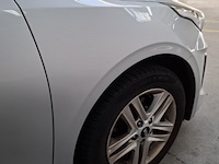 Personenauto, kia, ceed, 2019 - afbeelding 45 van  69