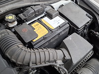 Personenauto, kia, ceed, 2019 - afbeelding 57 van  69