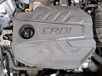 Personenauto, kia, ceed, 2019 - afbeelding 58 van  69