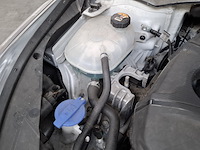 Personenauto, kia, ceed, 2019 - afbeelding 59 van  69