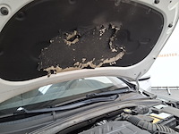 Personenauto, kia, ceed, 2019 - afbeelding 61 van  69