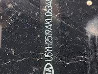 Personenauto, kia, ceed, 2019 - afbeelding 62 van  69