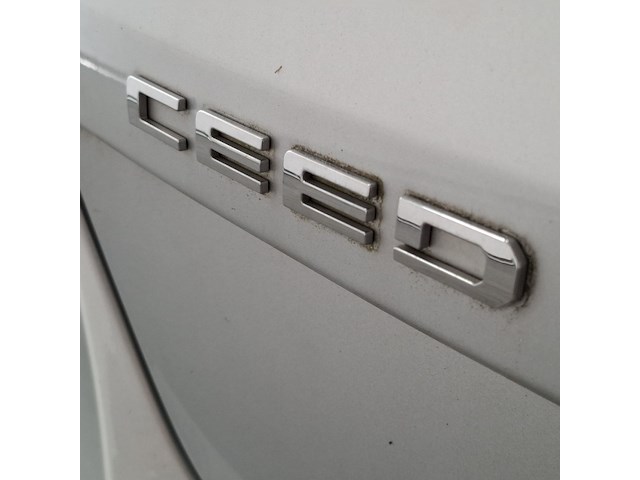 Personenauto, kia, ceed, 2019 - afbeelding 63 van  69