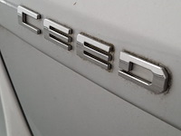 Personenauto, kia, ceed, 2019 - afbeelding 63 van  69