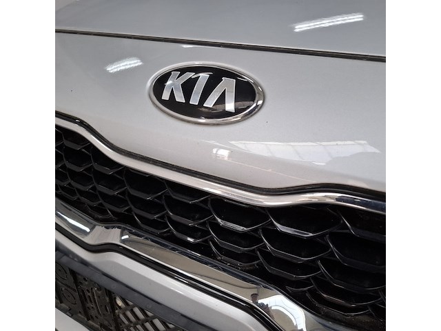 Personenauto, kia, ceed, 2019 - afbeelding 65 van  69