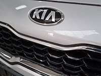 Personenauto, kia, ceed, 2019 - afbeelding 65 van  69