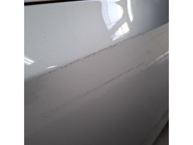 Personenauto, kia, ceed, 2019 - afbeelding 56 van  69