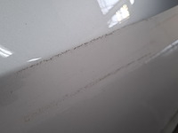 Personenauto, kia, ceed, 2019 - afbeelding 56 van  69