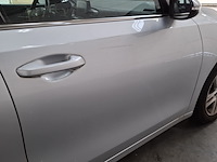 Personenauto, kia, ceed, 2019 - afbeelding 67 van  69
