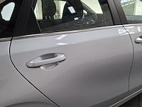Personenauto, kia, ceed, 2019 - afbeelding 68 van  69