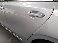 Personenauto, kia, ceed, 2019 - afbeelding 3 van  67