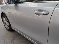 Personenauto, kia, ceed, 2019 - afbeelding 4 van  67