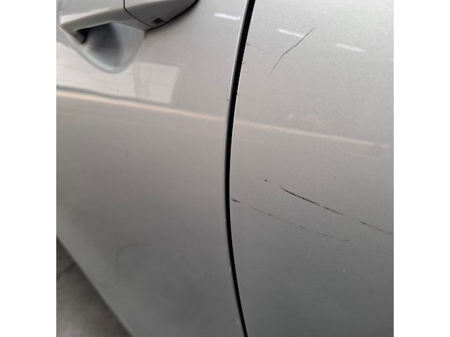 Personenauto, kia, ceed, 2019 - afbeelding 5 van  67