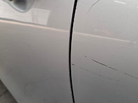 Personenauto, kia, ceed, 2019 - afbeelding 5 van  67