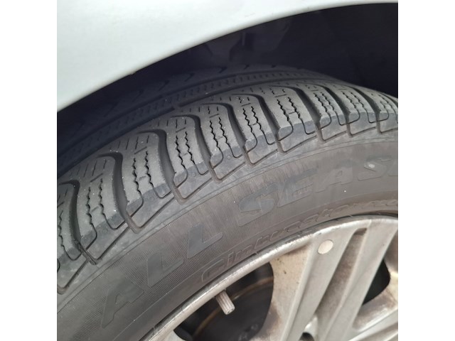 Personenauto, kia, ceed, 2019 - afbeelding 7 van  67
