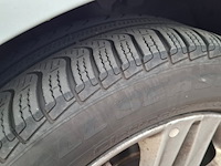 Personenauto, kia, ceed, 2019 - afbeelding 7 van  67