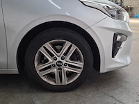 Personenauto, kia, ceed, 2019 - afbeelding 11 van  67