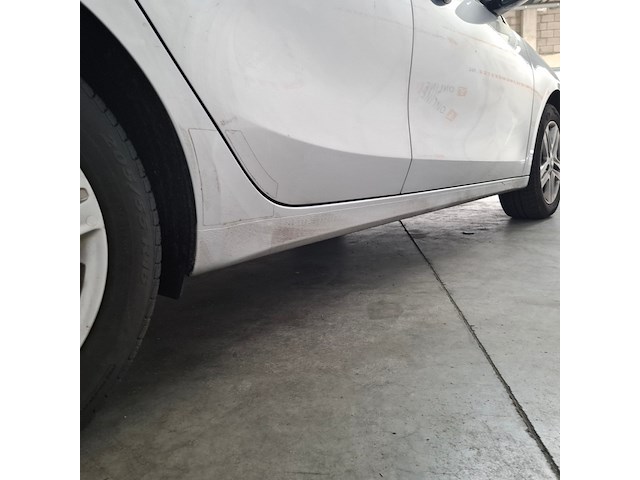 Personenauto, kia, ceed, 2019 - afbeelding 13 van  67