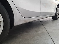 Personenauto, kia, ceed, 2019 - afbeelding 13 van  67