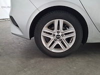 Personenauto, kia, ceed, 2019 - afbeelding 14 van  67