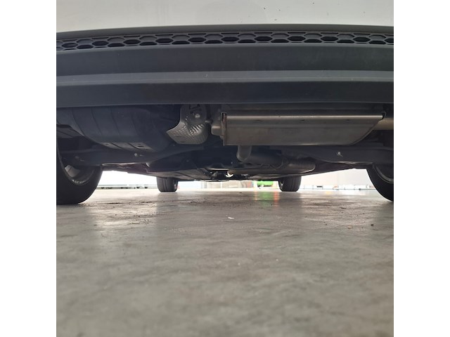 Personenauto, kia, ceed, 2019 - afbeelding 15 van  67