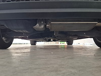 Personenauto, kia, ceed, 2019 - afbeelding 15 van  67