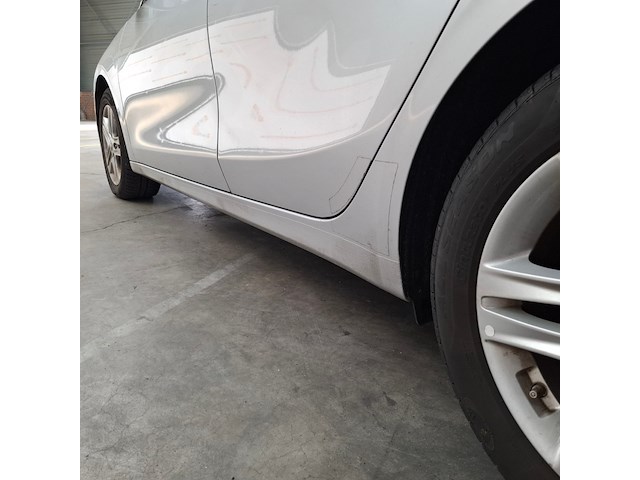 Personenauto, kia, ceed, 2019 - afbeelding 18 van  67
