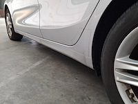 Personenauto, kia, ceed, 2019 - afbeelding 18 van  67